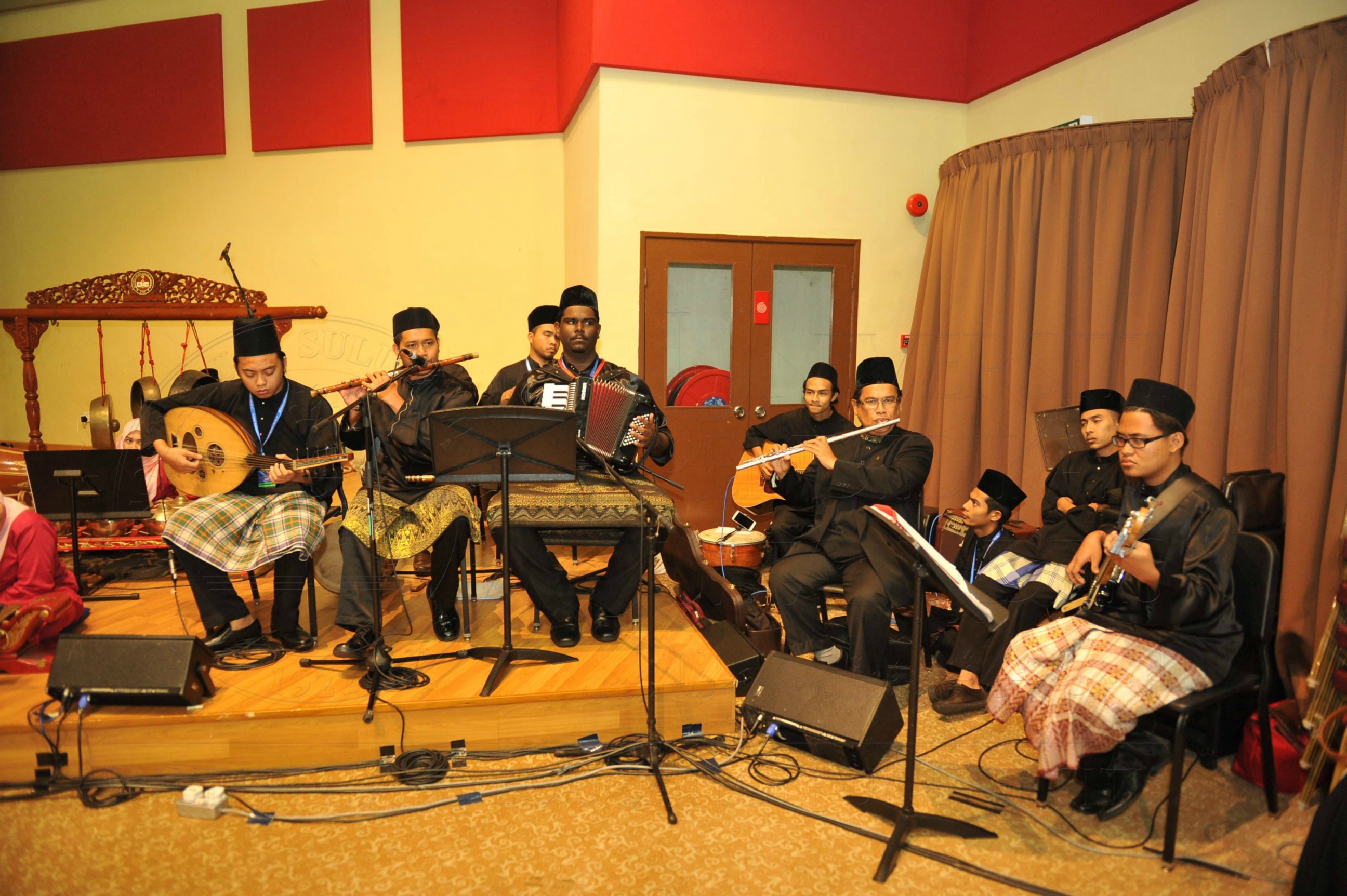 PRO 15 104 konvo BKK S14164